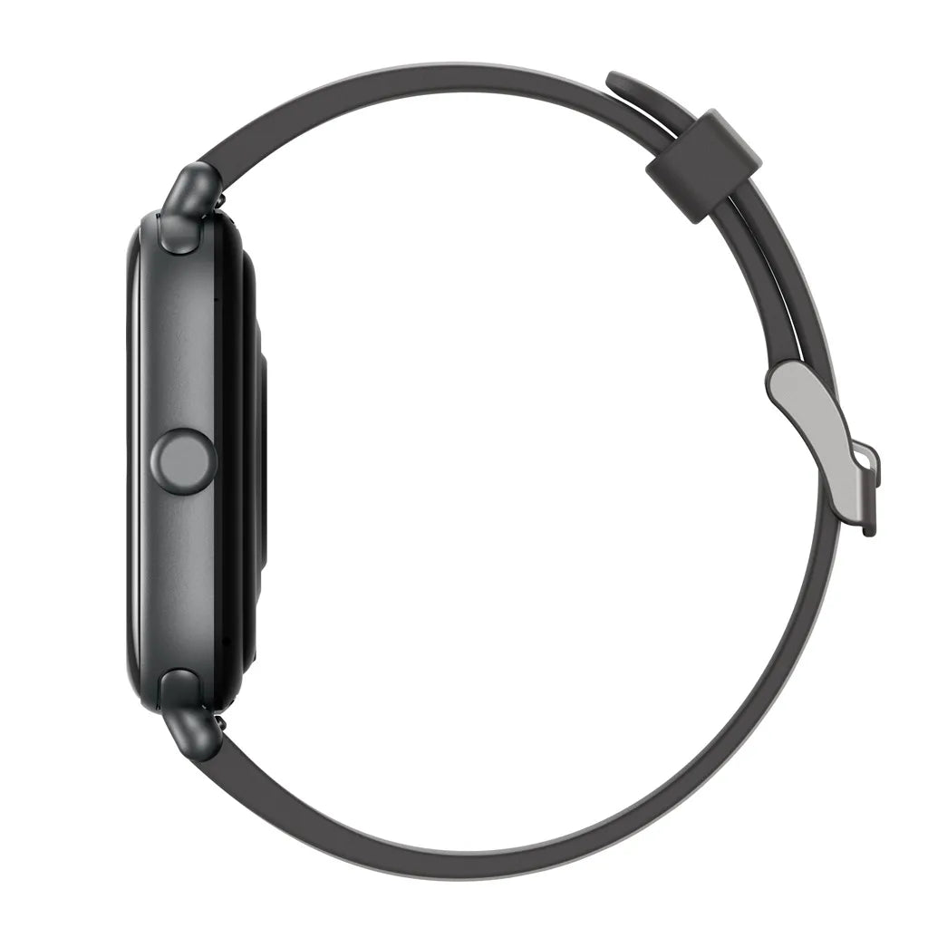 Essence CX3 Smart Watch Black